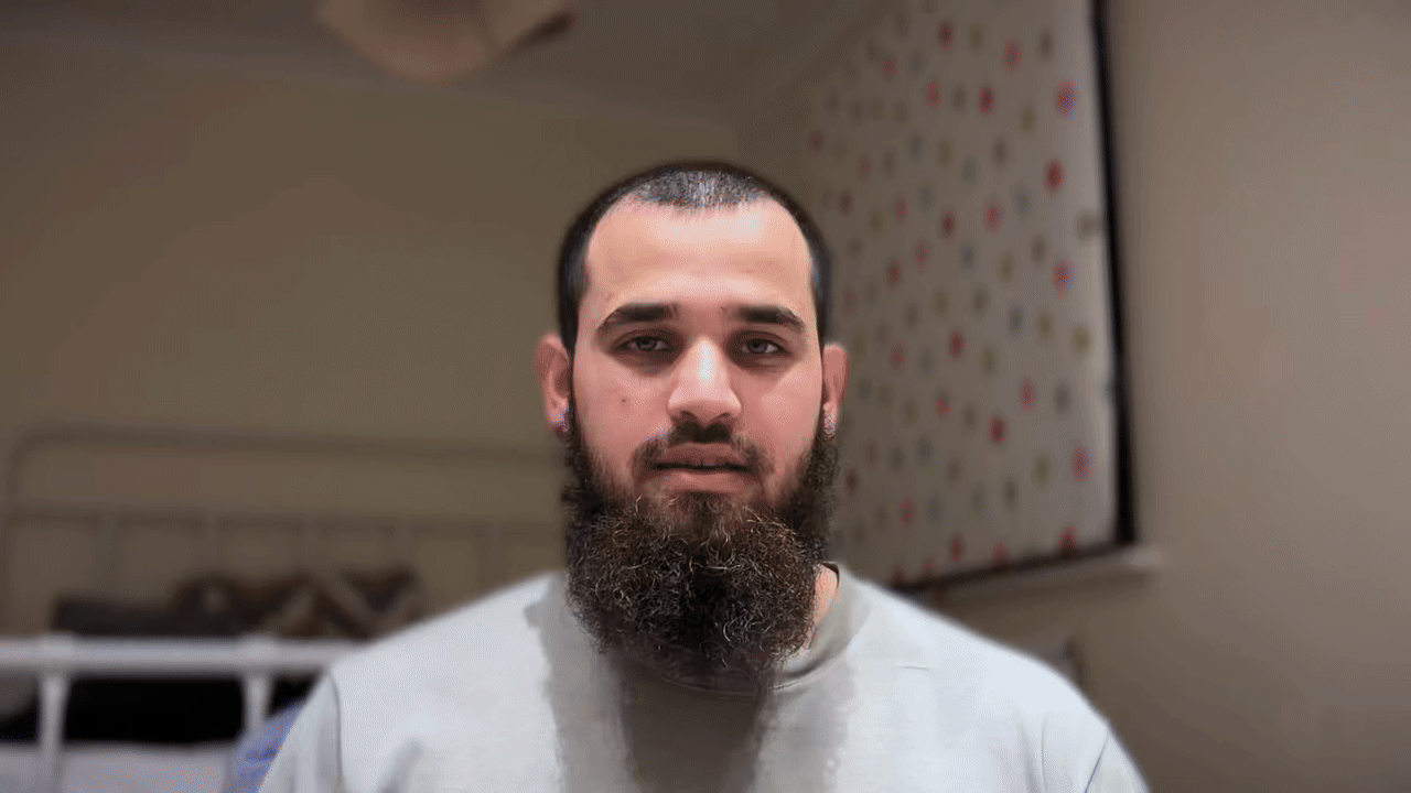 LazyJobber Demo Preview